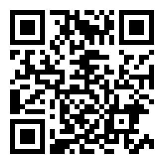 观看视频教程私域流量变现实战：精准引流+培育+成交全攻略的二维码