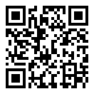 观看视频教程网络工程师面试必读：技术十问与面试技巧全解析的二维码