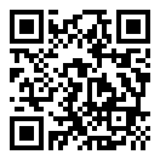 观看视频教程烧烤店经营全攻略：配方+营销+管理+创业指南的二维码