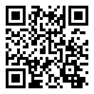 观看视频教程四季养生瑜伽：春夏秋冬全攻略的二维码