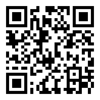 观看视频教程美甲全流程课程：从零基础到考证精通的二维码