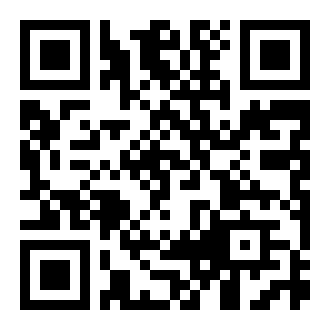 观看视频教程2023英语四六级作文高分冲刺包（模板+范文+预测）的二维码