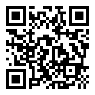 观看视频教程《量子物理40大里程碑：从理论到应用的突破》的二维码