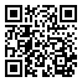 观看视频教程高中生多元升学规划全攻略的二维码