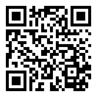 观看视频教程小学数学思维拓展32练（1-5年级全册）的二维码