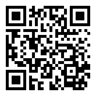 观看视频教程抖音电商28式AD信息流投放秘籍：从零到爆款的实战指南的二维码