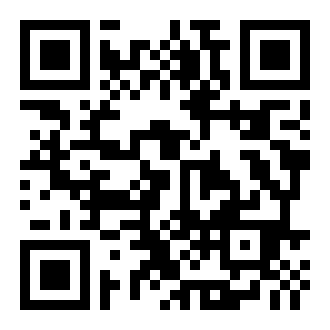 观看视频教程2023-2024计算机等级考试全攻略：超全资料+高效复习策略的二维码