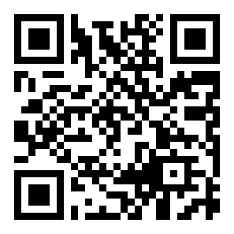 观看视频教程C++设计模式实战：架构师进阶课程的二维码