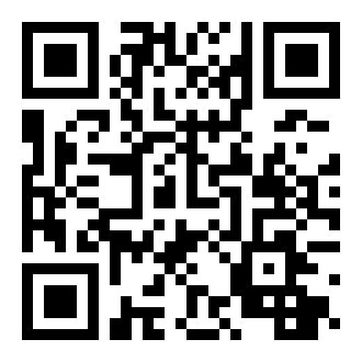 观看视频教程2024操作系统实战课：从入门到精通，掌握核心技术的二维码