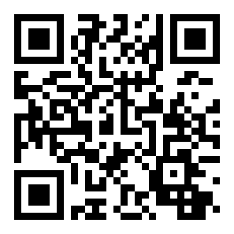 观看视频教程南开大学张俊山教授25讲《资本论》：深度解析经济本质的二维码