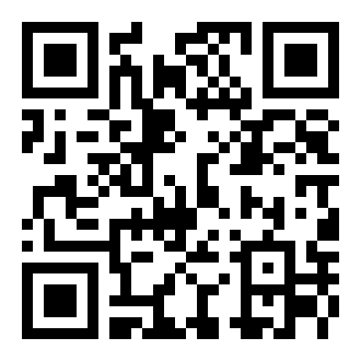 观看视频教程100G国学经典珍藏：书法、道家、中医、周易等全门类的二维码