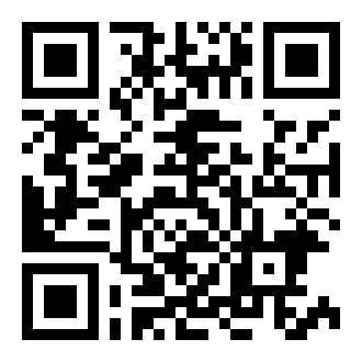 观看视频教程中小学英语同步单词表全版本汇总的二维码