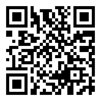 观看视频教程全网最全AI课程与行业报告合集【134GB】的二维码