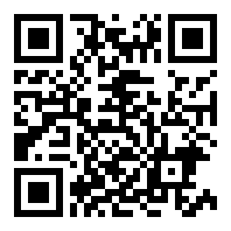 观看视频教程数据结构速成课：从零基础到精通的快速学习指南的二维码
