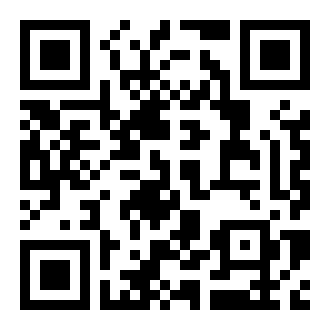 观看视频教程41种急救技能视频课：关键时刻救命指南的二维码