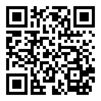 观看视频教程刘文超公考数资刷题课：高效提分攻略的二维码