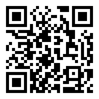 观看视频教程王德峰哲学课：阳明心学与现代生活应用的二维码