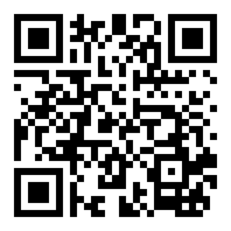 观看视频教程南掌柜GPT与AI绘图实战班：小红书爆款文案与AI换脸技巧的二维码