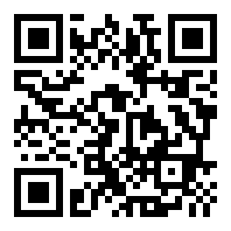 观看视频教程《深度学习》权威指南：智能时代的核心技术的二维码