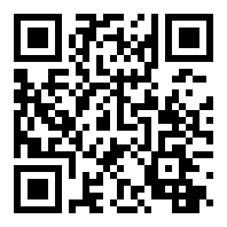 观看视频教程线性代数速成课：从基础到高阶，快速掌握核心概念的二维码