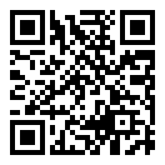 观看视频教程飞碟说《少年航天课》：探索宇宙奥秘的动画启蒙课程的二维码