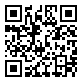 观看视频教程高情商沟通技巧全攻略：提升职场与生活沟通能力的二维码