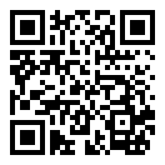 观看视频教程纳米技术重塑医学与生物学：未来健康科学的前沿探索的二维码