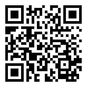 观看视频教程刘澜《学习力30讲》：高效学习策略与深度思维训练的二维码