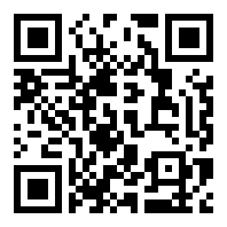 观看视频教程八字命理学入门：趋利避害实用技巧[PDF]的二维码