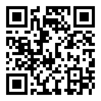 观看视频教程2024秋小学语文1-6年级上册课件教案全集的二维码