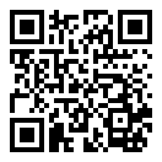 观看视频教程北大陈连山教授深度解读《山海经》：揭秘上古神话与地理的二维码