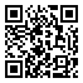 观看视频教程智能搜索与推荐系统：优化学习体验的二维码