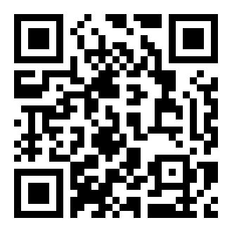 观看视频教程《Babybug》2023-2024儿童英语启蒙阅读合集的二维码