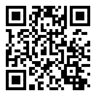 观看视频教程2024高考数学：导数与圆锥曲线满分攻略的二维码