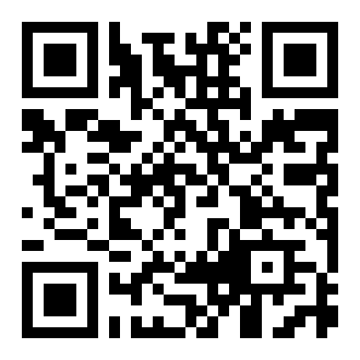 观看视频教程2024-2025高考数学必刷100讲+核心卷40套的二维码