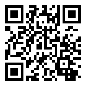 观看视频教程石明鑫天才思维规划课：全阶段升学指导与家长必读的二维码