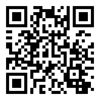 观看视频教程2023年AIGC与ChatGPT深度研究报告合集（128份）的二维码