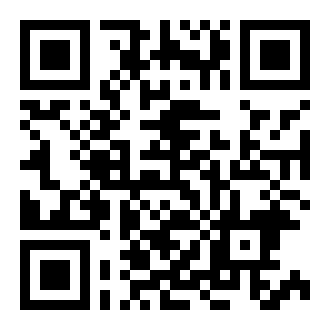 观看视频教程老夏公务员面试全攻略：从小白到面霸的二维码