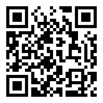 观看视频教程蔡超-AI大模型企业应用实战：从入门到精通的二维码