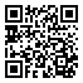 观看视频教程公众号引流创业粉实战课：月入30000+的秘诀的二维码