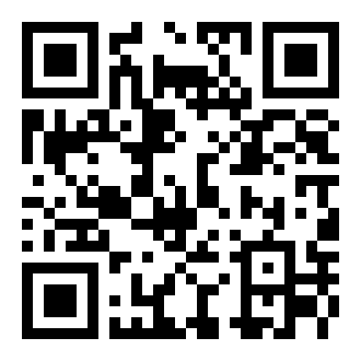 观看视频教程私域IP变现全攻略：朋友圈+社群运营实战技巧的二维码