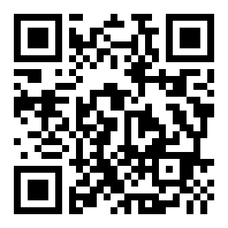 观看视频教程方锦龙国乐通识课：探索中国传统乐器的魅力的二维码