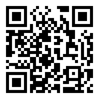 观看视频教程国宴大师亲授：龙隐小吃街经典小吃制作秘笈的二维码