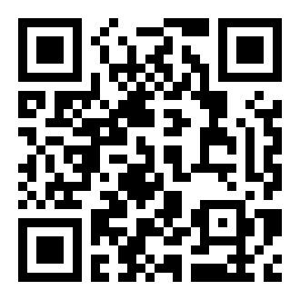 观看视频教程高能物理与自旋物理经典书籍合集的二维码