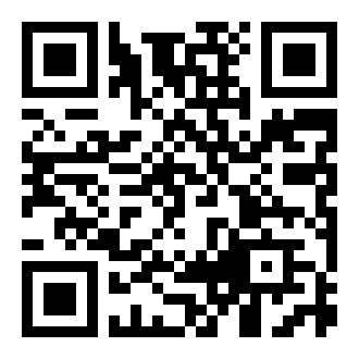 观看视频教程36册趣味数学启蒙绘本+音频：轻松掌握基础数学的二维码