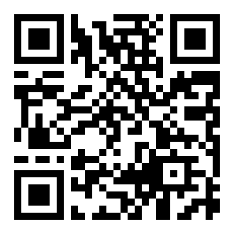 观看视频教程《文学课》：9.4分文学经典导读（全格式电子书）的二维码