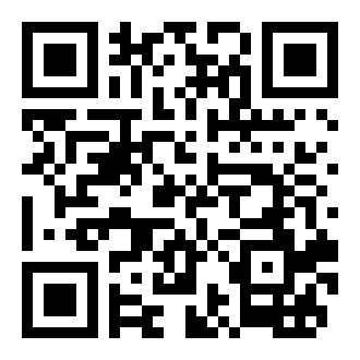 观看视频教程B站五匪子作文语言课：6大文风+30种经典套句的二维码