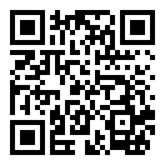 观看视频教程白无常Midjourney AI商业海报设计全阶段教程的二维码