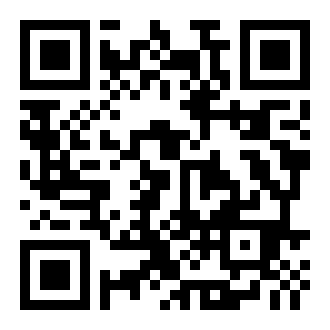 观看视频教程亚马逊广告实战进阶：51节视频教程，从基础到精通的二维码