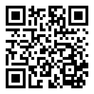 观看视频教程2024雅思备考终极指南：真题+技巧+词汇全攻略的二维码